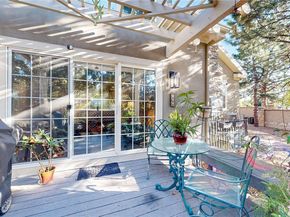 4545 S Monaco Street 138, Denver CO 80237