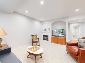 4545 S Monaco Street 138, Denver CO 80237