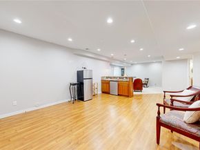 4545 S Monaco Street 138, Denver CO 80237