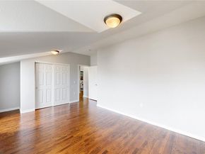 4545 S Monaco Street 138, Denver CO 80237