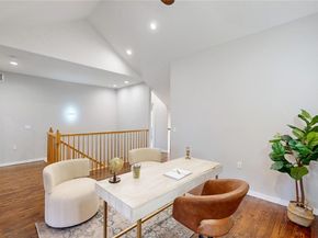 4545 S Monaco Street 138, Denver CO 80237
