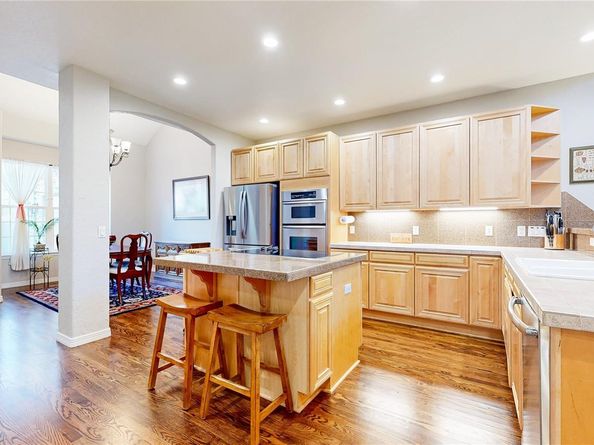 4545 S Monaco Street 138, Denver CO 80237