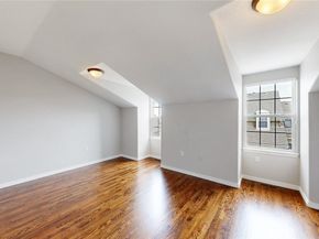 4545 S Monaco Street 138, Denver CO 80237