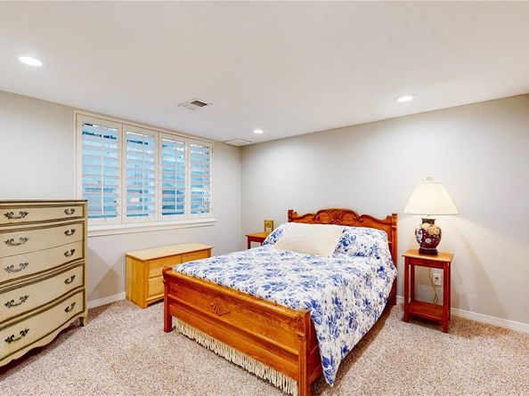 4545 S Monaco Street 138, Denver CO 80237