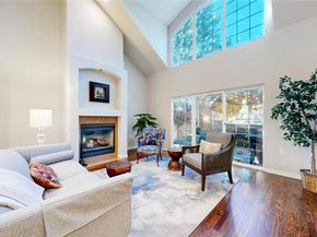 4545 S Monaco Street 138, Denver CO 80237