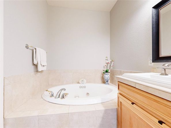 4545 S Monaco Street 138, Denver CO 80237