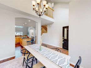 4545 S Monaco Street 138, Denver CO 80237
