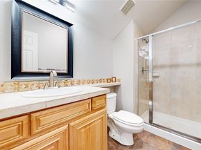 4545 S Monaco Street 138, Denver CO 80237