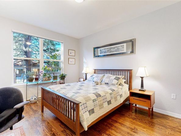 4545 S Monaco Street 138, Denver CO 80237