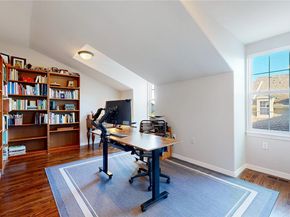 4545 S Monaco Street 138, Denver CO 80237