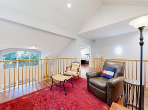 4545 S Monaco Street 138, Denver CO 80237