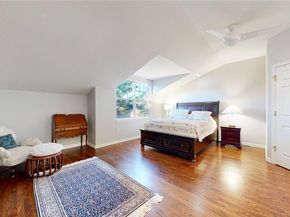 4545 S Monaco Street 138, Denver CO 80237