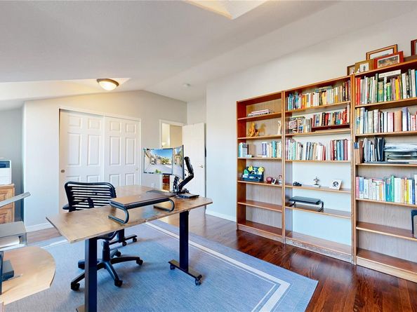 4545 S Monaco Street 138, Denver CO 80237