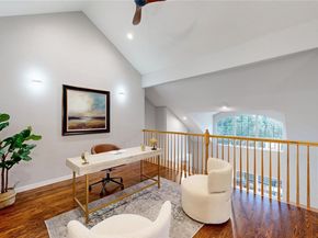 4545 S Monaco Street 138, Denver CO 80237