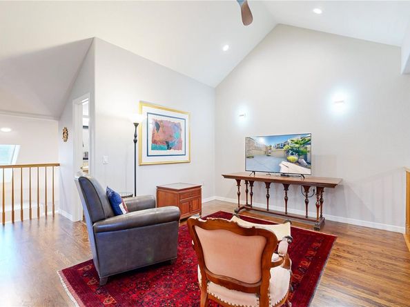 4545 S Monaco Street 138, Denver CO 80237