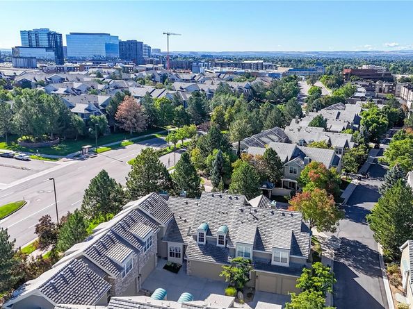 4545 S Monaco Street 138, Denver CO 80237