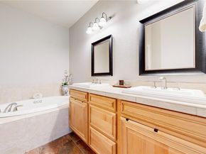 4545 S Monaco Street 138, Denver CO 80237