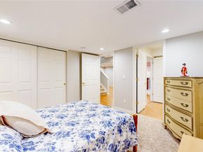 4545 S Monaco Street 138, Denver CO 80237