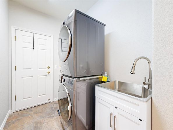 4545 S Monaco Street 138, Denver CO 80237