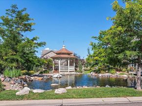 4545 S Monaco Street 138, Denver CO 80237