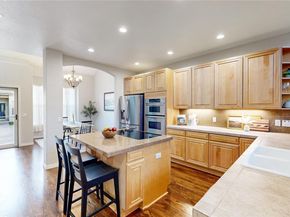 4545 S Monaco Street 138, Denver CO 80237