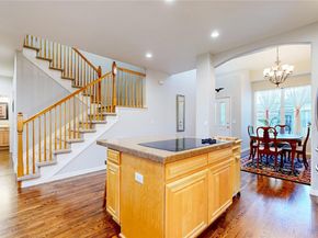 4545 S Monaco Street 138, Denver CO 80237