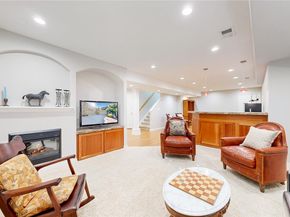 4545 S Monaco Street 138, Denver CO 80237