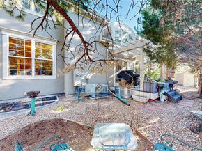 4545 S Monaco Street 138, Denver CO 80237