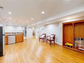 4545 S Monaco Street 138, Denver CO 80237