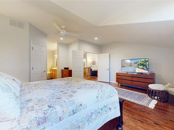 4545 S Monaco Street 138, Denver CO 80237