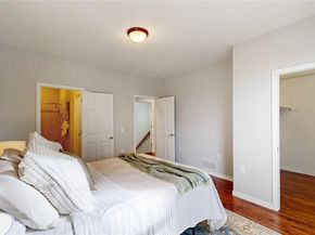4545 S Monaco Street 138, Denver CO 80237