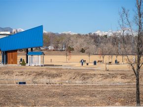 3455 W 63rd Place, Denver CO 80221