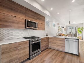 3455 W 63rd Place, Denver CO 80221