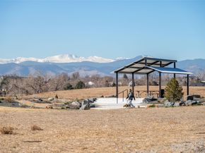 3455 W 63rd Place, Denver CO 80221