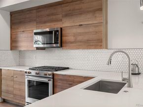 3455 W 63rd Place, Denver CO 80221