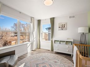 3455 W 63rd Place, Denver CO 80221