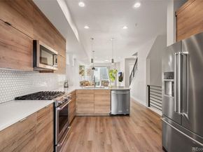 3455 W 63rd Place, Denver CO 80221