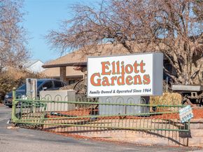3455 W 63rd Place, Denver CO 80221