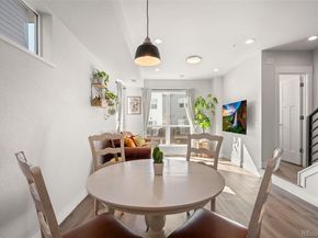 3455 W 63rd Place, Denver CO 80221