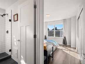 3455 W 63rd Place, Denver CO 80221