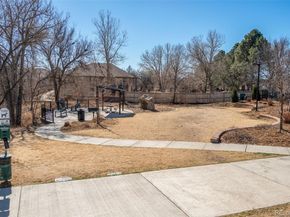 3455 W 63rd Place, Denver CO 80221