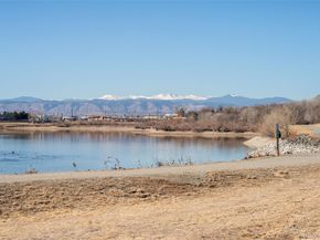 3455 W 63rd Place, Denver CO 80221