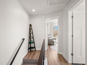 3455 W 63rd Place, Denver CO 80221