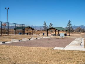 3455 W 63rd Place, Denver CO 80221