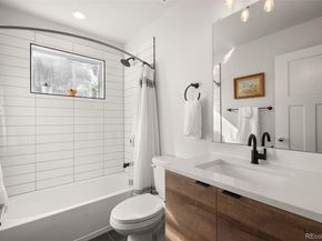 3455 W 63rd Place, Denver CO 80221