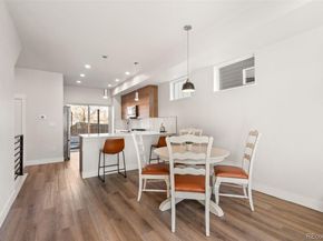 3455 W 63rd Place, Denver CO 80221