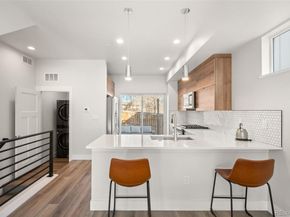 3455 W 63rd Place, Denver CO 80221