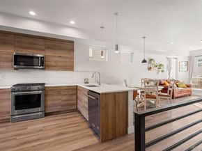 3455 W 63rd Place, Denver CO 80221