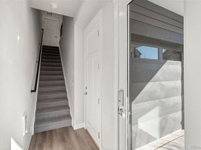 3455 W 63rd Place, Denver CO 80221