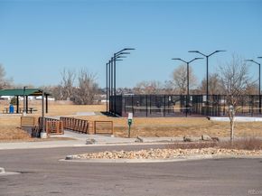 3455 W 63rd Place, Denver CO 80221